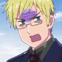 ezekiel (@ruotsii) 's Twitter Profile