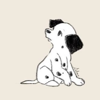 さと乃さんのプロフィール画像