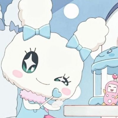 do0chan__'s profile picture. 🪼🍑