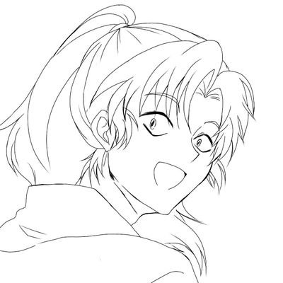 ファンタジーTL小説を書いています。https://t.co/XMSkCQCd7Y
https://t.co/BE5ZlMvz84
(共に18歳以上の方のみでお願いします)