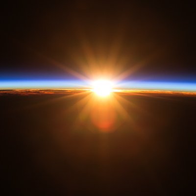 SjoerdvGr's profile picture. 