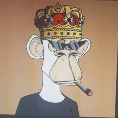 moz9947's profile picture. 