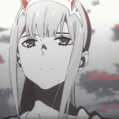 Mecha_1869's profile picture. 