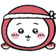 ChimChimRyosuke's profile picture. Red.Y！🍓永遠の最推し神担山田涼介🎮れおらー💜風磨担。雑多なサブ垢(@Chim_fuma)💛オフィスにの社員 🧡全てはよにのから始まった。他界隈にも幅広くオタク、気軽にフォロー、仲良くしてください！！