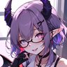 EVOL_Neun's profile picture. 神も悪もどうでもいい。俺の立つ場所が「全」だッ!!