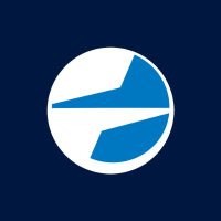 Pulsar Vision (@pulsarvision) 's Twitter Profile