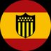 Peñarol ESPAÑA 🇪🇸 (@capesp_) Twitter profile photo Peñarol ESPAÑA 🇪🇸 (@capesp_) Twitter profile photo
