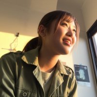 にわ (@eugeneludi81) 's Twitter Profile
