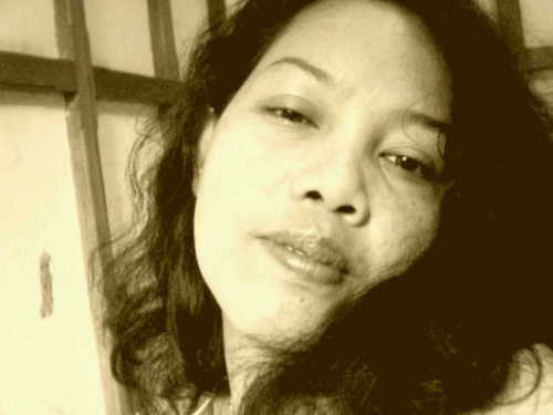 wennycpro's profile picture. Solo City Jazz, C-pro Record, C-pro production