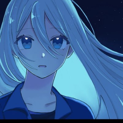 🐟さんのプロフィール画像