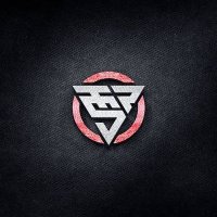 Zerolimit (@zerolimit167) 's Twitter Profile
