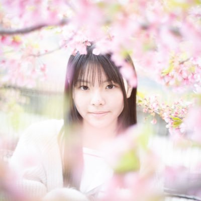お母さん管理です！ 基本DMは返せません❌