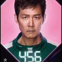456 (@456ban) 's Twitter Profile Photo