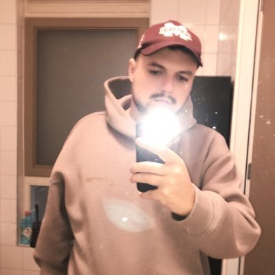 MennoDM2's profile picture. Kwalitatief uitermate teleurstellend, of toch niet?