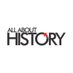 Allabouthistory (@allabouthitr) Twitter profile photo Allabouthistory (@allabouthitr) Twitter profile photo