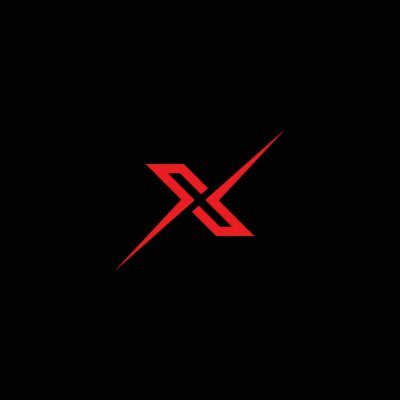 talguredlight's profile picture. 