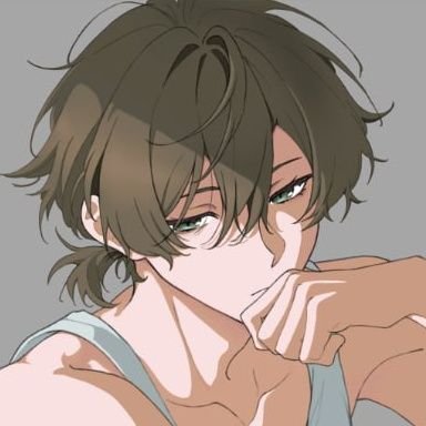 YuuCupさんのプロフィール画像