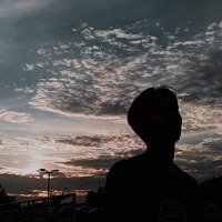 𝑴𝒐𝒐𝒏🌙 (@ta0937) 's Twitter Profile