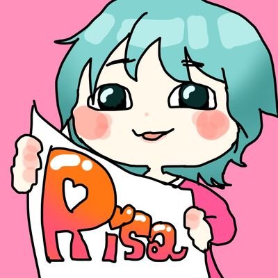 きゃない🍄←マッシュ ROOM🍄🟫/
なもなき🎶/シンガーズハイ🎸/NEE✨/Chevon🐐←ヲ食倶𓃲カプリ仔 生き証人/TOOBOE🐕 ͗←INUGOYA🐾 ͗/米津玄師🌾/King Gnu👑/