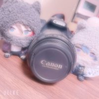 나 오📷´- (@napi_camer_0623) 's Twitter Profile