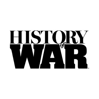 Historyofwar Profile