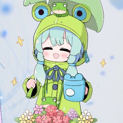 Peaceful CAESARさんのプロフィール画像