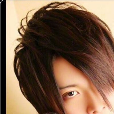 vnonuma's profile picture. Vの沼にハマりました
ほんま底なし沼やで…