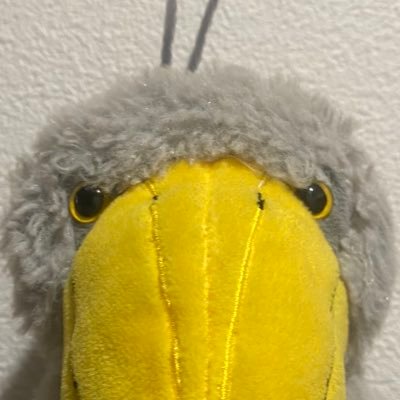 mmklllmy1's profile picture. もう僕は君のジュークボックスで ✧︎*。