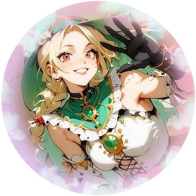miaさんのプロフィール画像