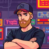 Macrackle (@macrackle802) 's Twitter Profile