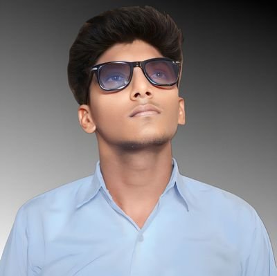 iritukushwaha's profile picture. Official Twitter Account Of Rituraj Kushwaha | Social Worker | #वैशाली_का_रितुराज