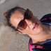 Pauline Nougayrede (@pauline82710) Twitter profile photo Pauline Nougayrede (@pauline82710) Twitter profile photo