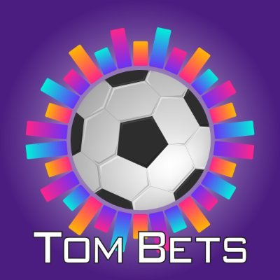 Let's pump it to the moon ! Crypto and Betting
https://t.co/zmpuW801AS
https://t.co/79UjDCw3iS BOOKMAKER without KYC and Daily Bonus !
