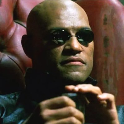 liqhitta's profile picture. 