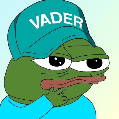 cryptoage23's profile picture. 