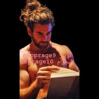 Zoprage9 مدرسه المسشار زوبرجي للنياكه (@zoprage0) 's Twitter Profile