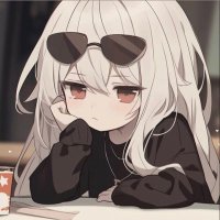 真希 (@pkshukla14) 's Twitter Profile