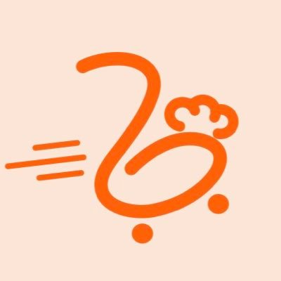 breaddashHQ's profile picture. Home of the best bread bakers. 🍞🥖🥐 Every bread baked fresh, by expert bakers only on Breaddash. Order now👇🏼