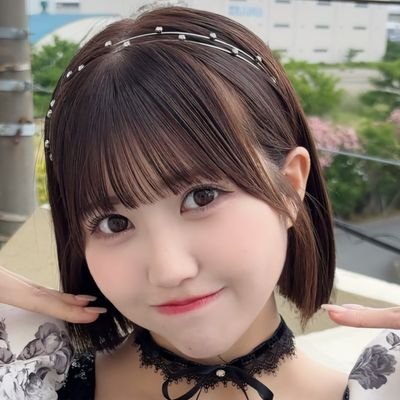 お茶漬けの ふぁみ席🍵773 @ 7年目の窪田七海ちゃん😊 (@eripon_350gt