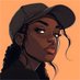 Sandi_ray (@sandraonchain) Twitter profile photo Sandi_ray (@sandraonchain) Twitter profile photo