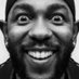 Duflex (@duflex_) Twitter profile photo Duflex (@duflex_) Twitter profile photo