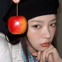 ๐ (@mokasekai) 's Twitter Profile