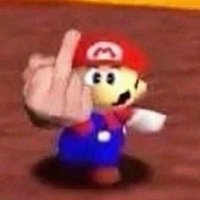 bewabew (@syittagain) 's Twitter Profile