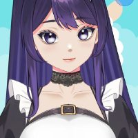 Nova Loceny •Debut Soon• (@novaloceny_) 's Twitter Profile Photo Nova Loceny •Debut Soon• (@novaloceny_) 's Twitter Profile Photo