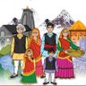 Uttarakhandiii's profile picture. उत्तराखंड की अच्छी बुरी बातों का अपना अड्डा 
जो बताएगा सिर्फ सत्य