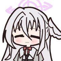 原野.Hide (@hide21find57) 's Twitter Profile