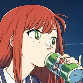 Mathias Achさんのプロフィール画像