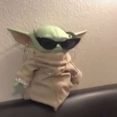 puneetupx's profile picture. i love computers and music.