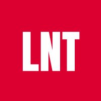La Nueva Tendencia (@lnuevatendencia) 's Twitter Profile Photo La Nueva Tendencia (@lnuevatendencia) 's Twitter Profile Photo