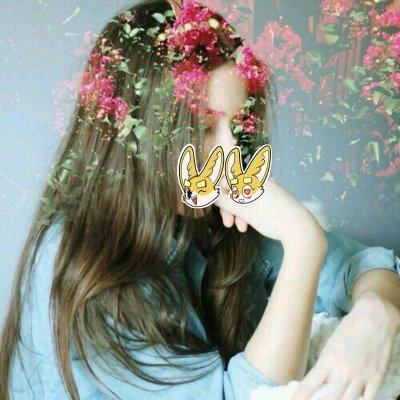 Awai12's profile picture. 